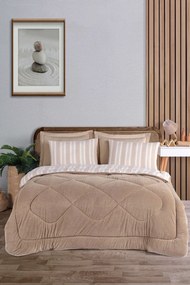 Soft Line - Beige
