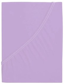 Gyerek lepedő babaágyhoz 70x140 cm – B.E.S.