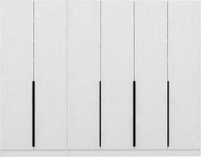 Noah - 8257