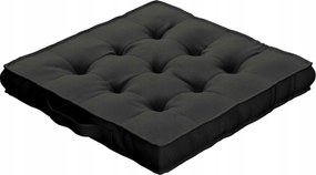 Dekoria Kuba szék, szürke