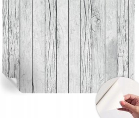 Öntapadós Dekoratív Fotótapéta Hálószobába Vintage Klíma 208x146 cm