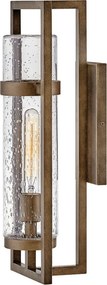 Hinkley Lighting Cordillera HK-CORDILLERA-M-BU Fali lámpa 1x60W/E27 IP44