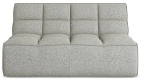 Kanapé modul Kalai – Makamii