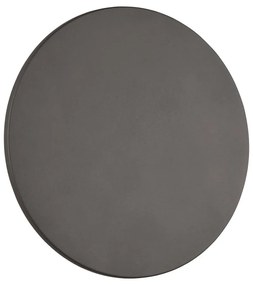 LED kültéri lámpa ø 25 cm Belly – Trio