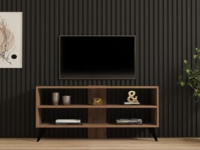 TV asztal Mosudi (atlanti fenyő) . 1095100