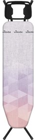 Vasalódeszka 114x34 cm Diamond S – Vileda