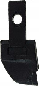 Fatörzs Marógép Késkészlet Mastercut DR-SG-15