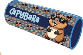 Kapibara Cool tolltartó 23 cm
