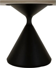 Étkezőasztal 90x180 cm Space – Mauro Ferretti