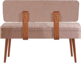 Vina 0900 - 1 - Walnut, Stone