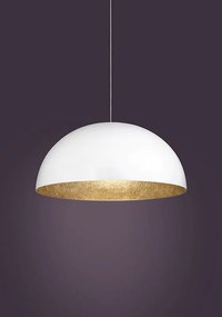 Sigma Lighting SFERA 30127 Függőlámpa 1x60W/E27