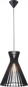 Nordlux GROA 2112453003 Függőlámpa 1x60W/E27 IP20