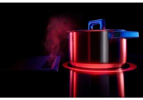 WMF - ULTIMATE COOL 4 részes edénykészlet