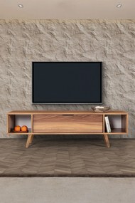 Mesir 3625