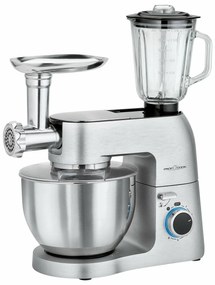ProfiCook KM 1189 konyhai robotgép