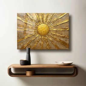 Üvegkép, 70×100 cm – Camtbl-090