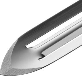 WMF - PROFI PLUS rozsdamentes zöldséghámozó