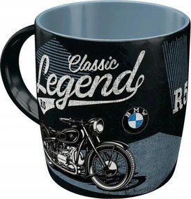 Bmw Classic Legend bögre
