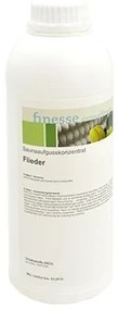 Finesse, Szauna Esszencia, Koncentrátum, Lila, 1000 ml