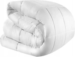 Paplan 220x200 Antiallergén Egész Éves Pamut