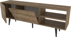 Ronas - Walnut