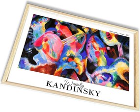 4262AHSKANDINSKY-016