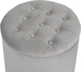 AVENBERG STORAGE Puff