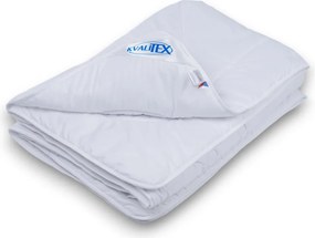 Kvalitex Luxus plus nyári paplan, 140 x 220 cm, 140 x 220 cm