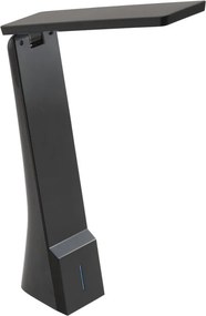 Eglo LA SECA 97045 Asztali lámpa 1x1,2W/LED 400LM