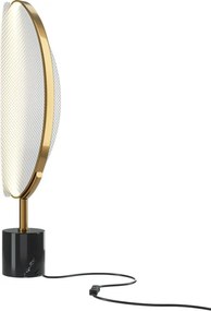 Maytoni Breeze MOD281TL-L15BS3K 1x15W/LED 3000K 870lm IP20