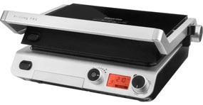 Sencor - Kontakt grill 2000W/230V
