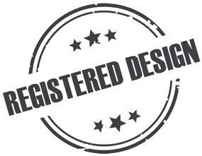 TV Szekrény Fekete/Fényes Fekete Színben. FLY 140 LE