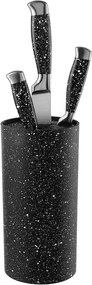 BOLERO késtartó Ø 11 cm