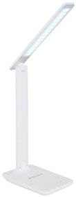 Globo 58400W - LED Szabályozható asztali lámpa BULLA LED/5W/230V