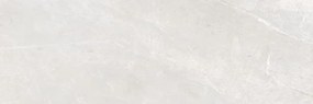 Csempe Fineza Mist szürke 20x60 cm fényes MIST26GR