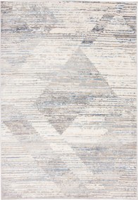 Portland Szőnyeg 120x170 Modern Stílusú g01wb