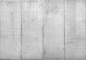 Fotótapéta Beton fal utánzat beton lemez FALAZAT+ragasztó 415 x 290