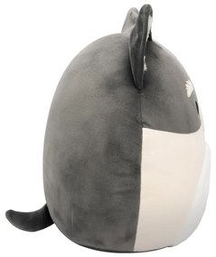 Plüssjáték Paolo – SQUISHMALLOWS