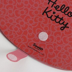 Hello Kitty Friends színező, activity szett