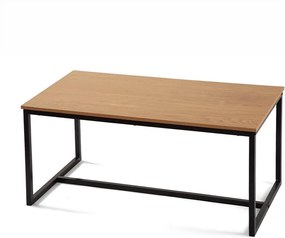 AVENBERG ROVIK Kisasztal