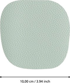 Vivanito poháralátét