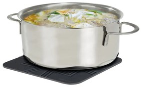 Edényfogó szett 2 db-os Wesi – Wenko