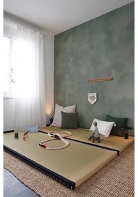 Tatami matrac, 80 x 200 cm - Karup Design