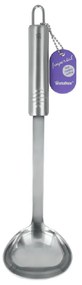Sauce szószos kanál, hossz 29 cm - Metaltex