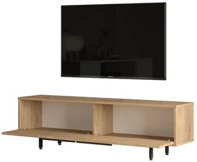 TV asztal Lima