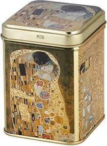 Ételtároló doboz Kiss 25g