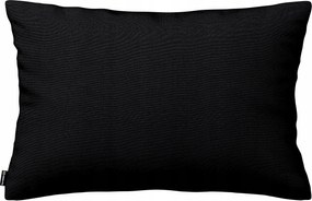 Dekoria Párnahuzat fekete 60x40