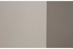 Krémszínű borovi fenyő moduláris szekrény 200x250 cm Daily – vtwonen