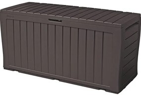 Keter  MARVEL PLUS 270l barna, 116,7 x 44,7 x 57 cm