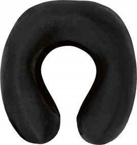 Ortopédiai párna Livarno Home 80 x 50 cm